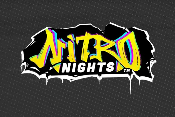 Nitro Nights